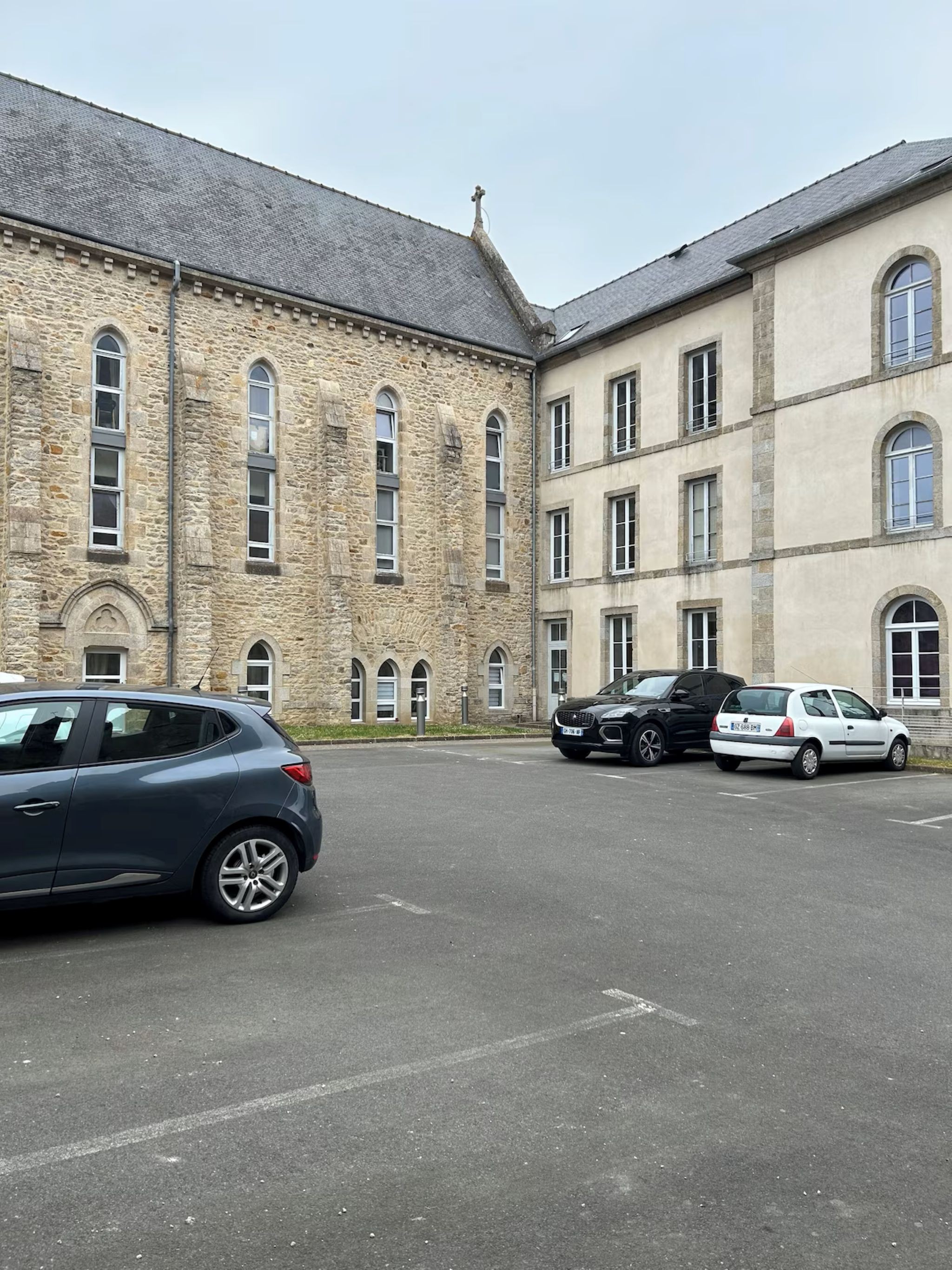 Photo n° 8 of the location