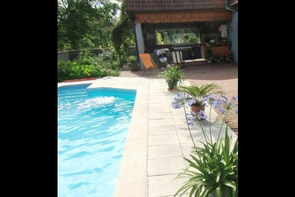 Photo n° 9 de la location