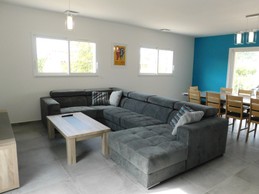 Image n° 3 de la location