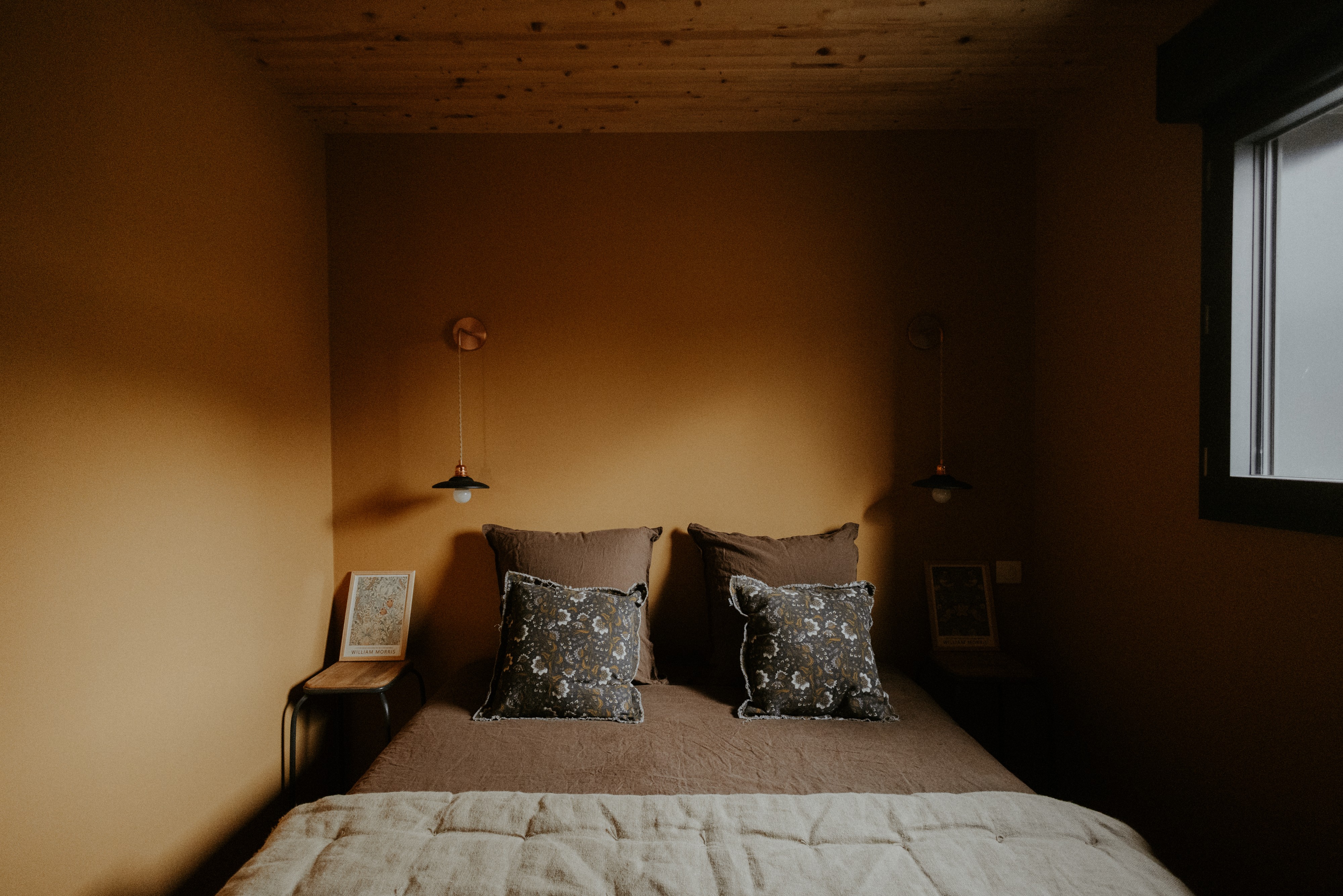 Photo n° 5 of the location