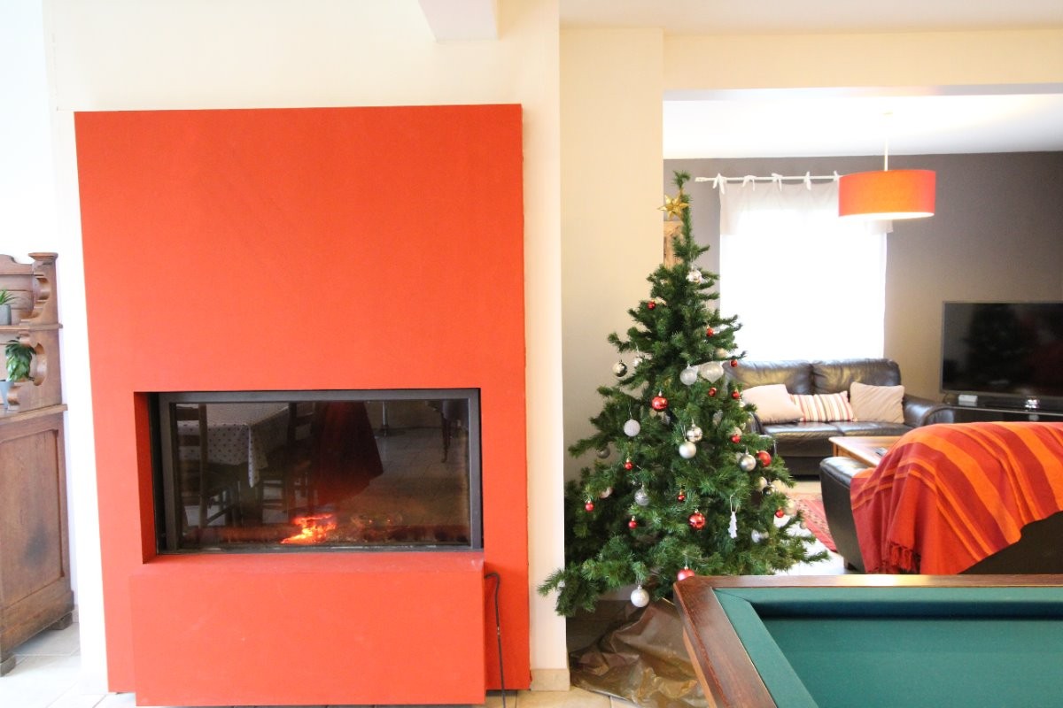 Photo n° 7 de la location