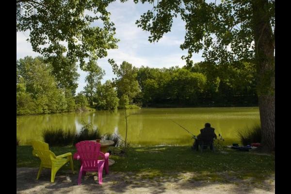 Photo n° 15 de la location