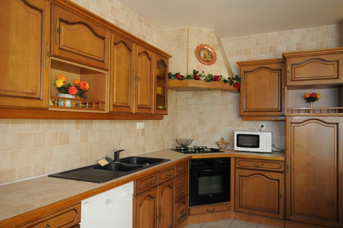 Photo n° 15 de la location