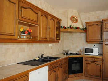 Photo n° 15 of the location