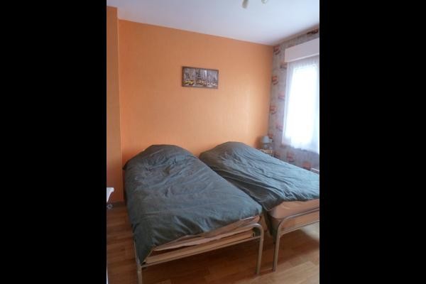 Photo n° 6 de la location