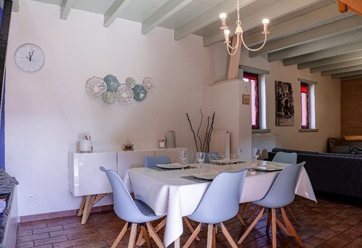 Image n° 1 de la location