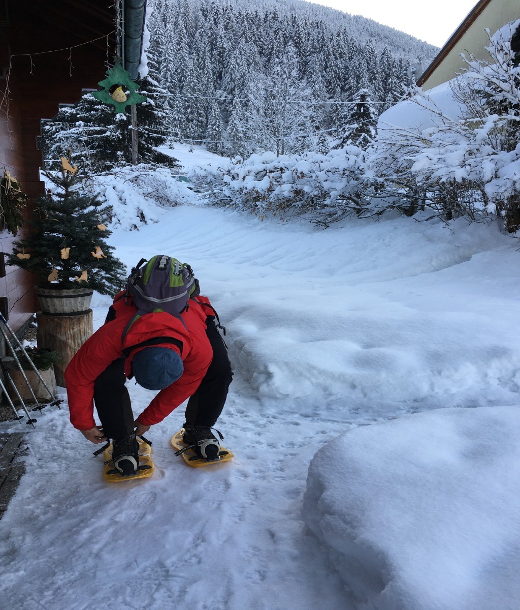 Photo n° 19 de la location