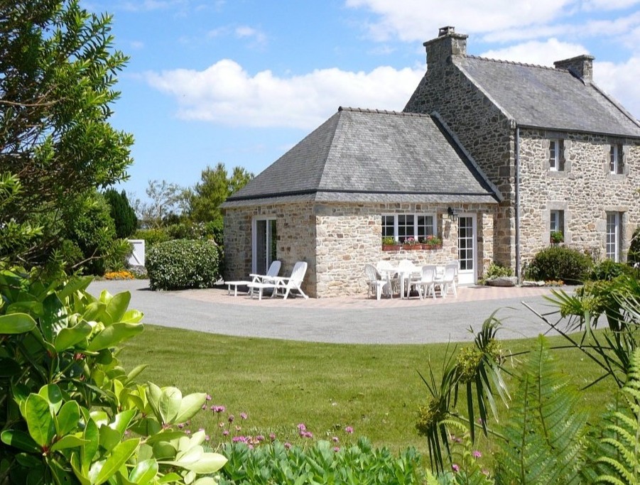 Photo n° 14 of the location