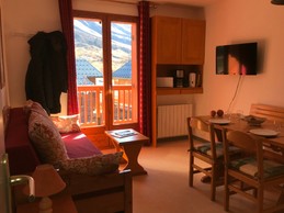 Image n° 4 de la location