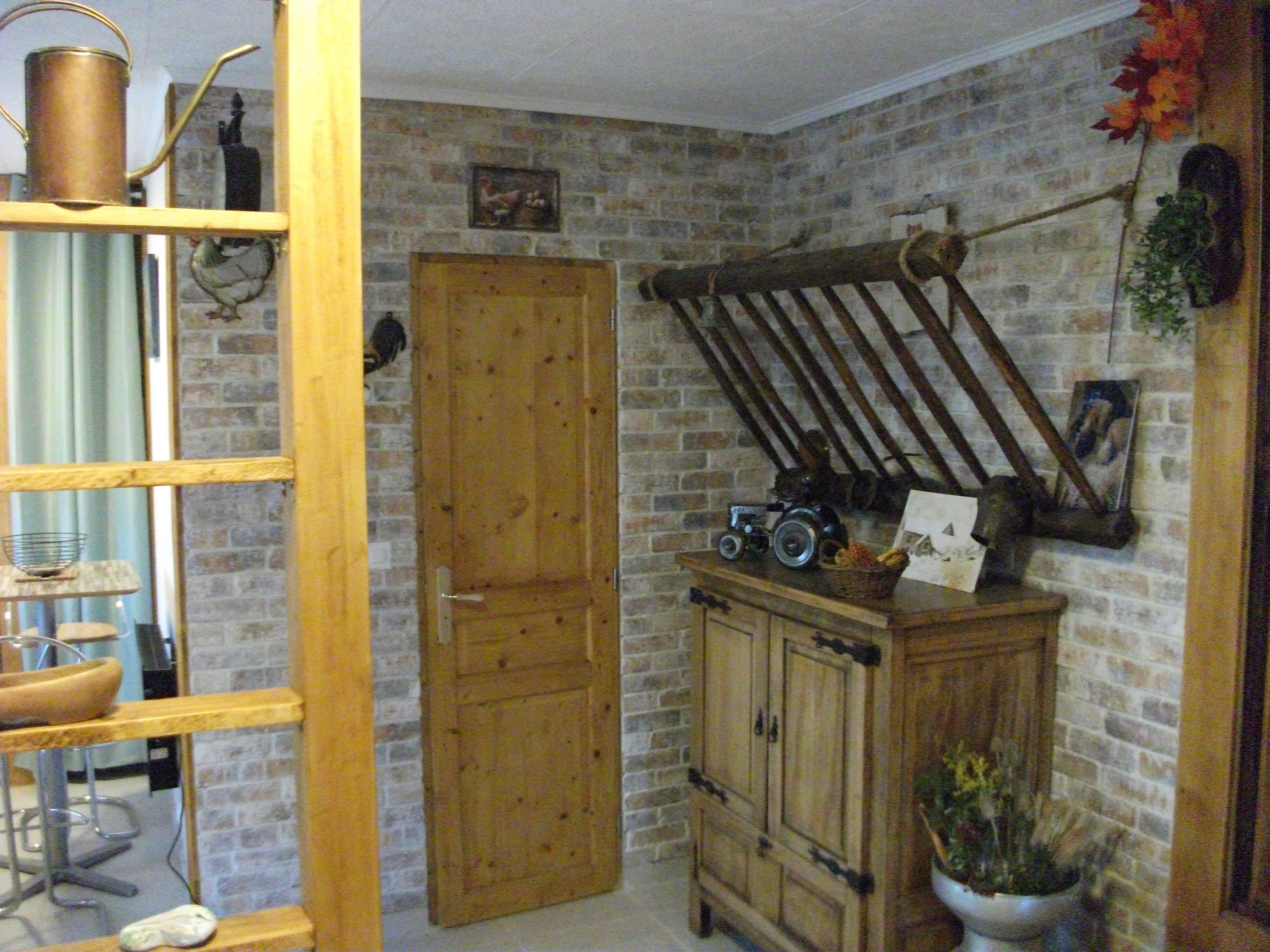 Photo n° 16 of the location