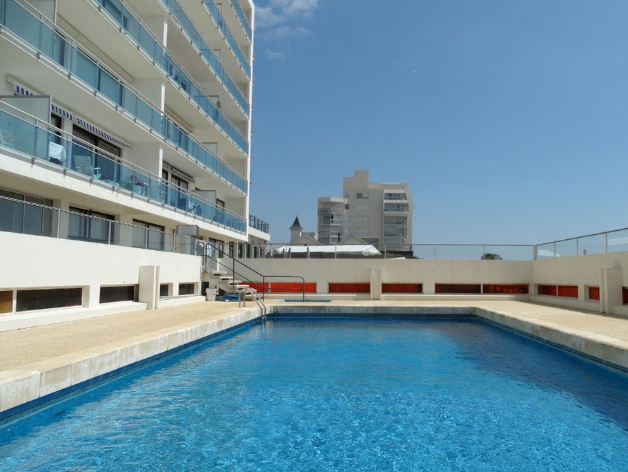 Photo n° 1 of the location