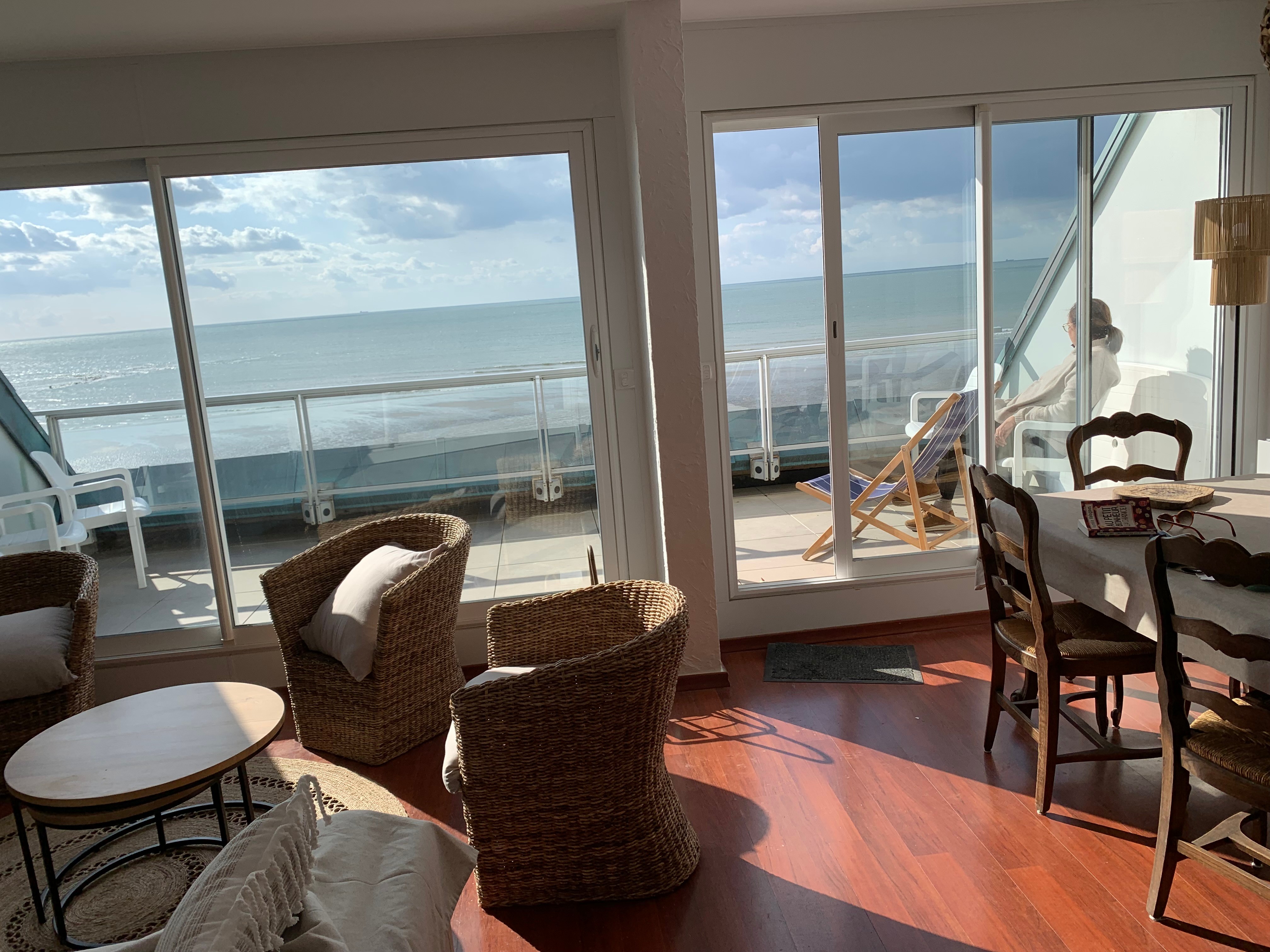 Photo n° 1 de la location