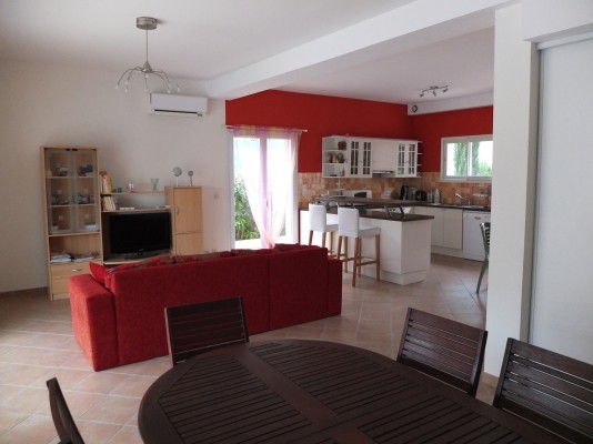 Photo n° 6 de la location