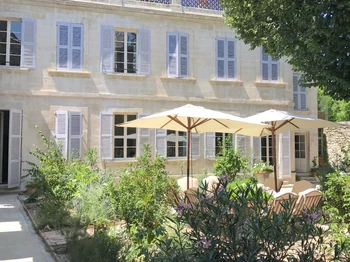 Photo n° 7 de la location