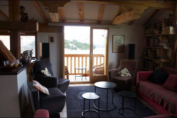 Photo n° 9 de la location