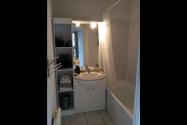 Photo n° 10 de la location