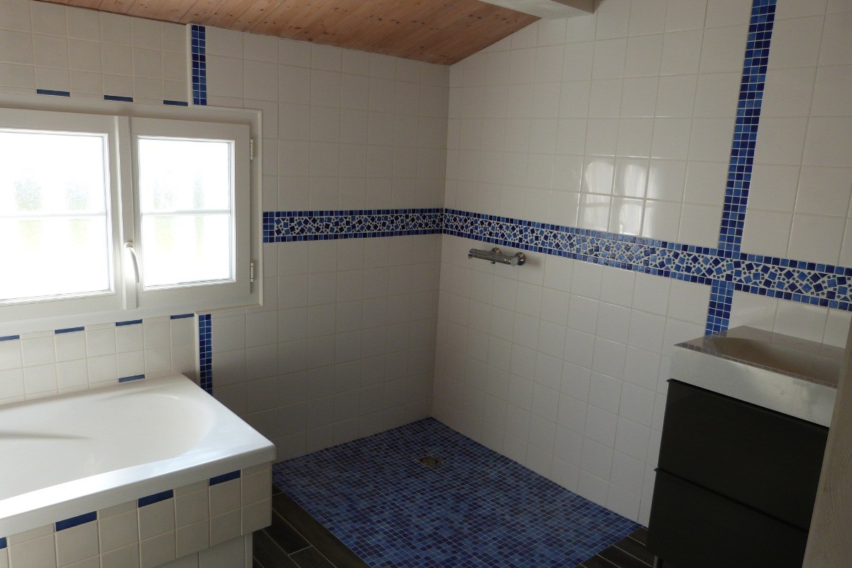 Photo n° 10 de la location