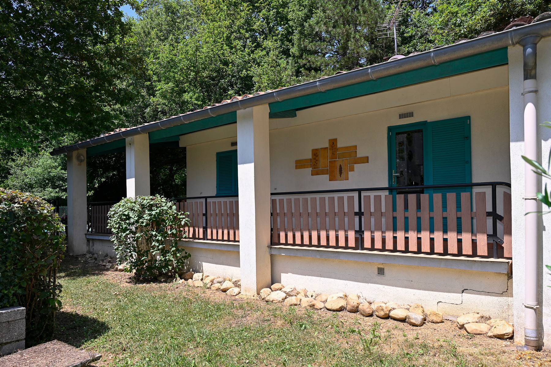 Photo n° 7 of the location
