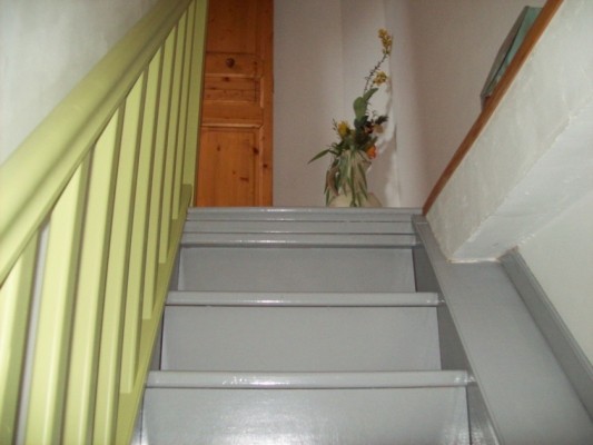 Photo n° 15 de la location