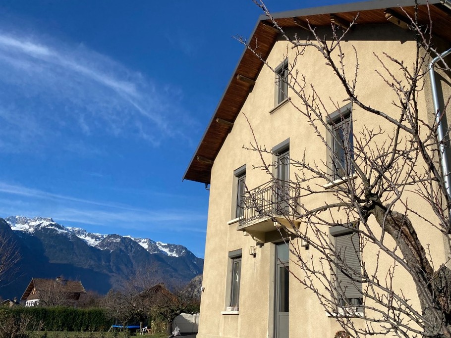 Augustine Saint-Avre (avec spa)