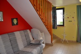 Image n° 0 de la location