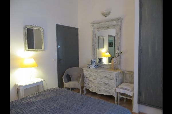 Photo n° 6 de la location