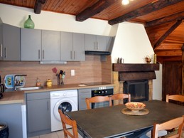 Image n° 3 de la location