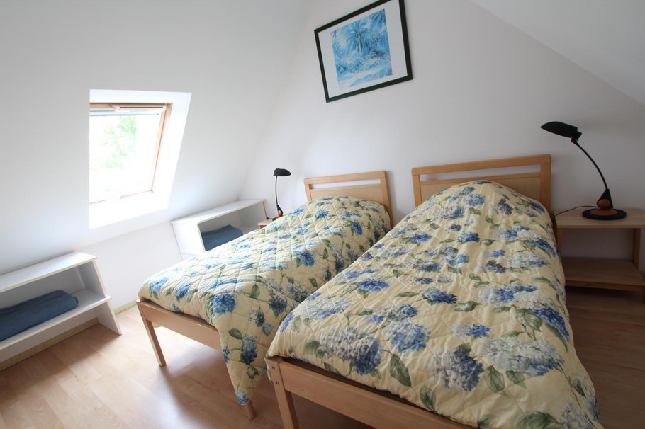 Photo n° 0 de la location