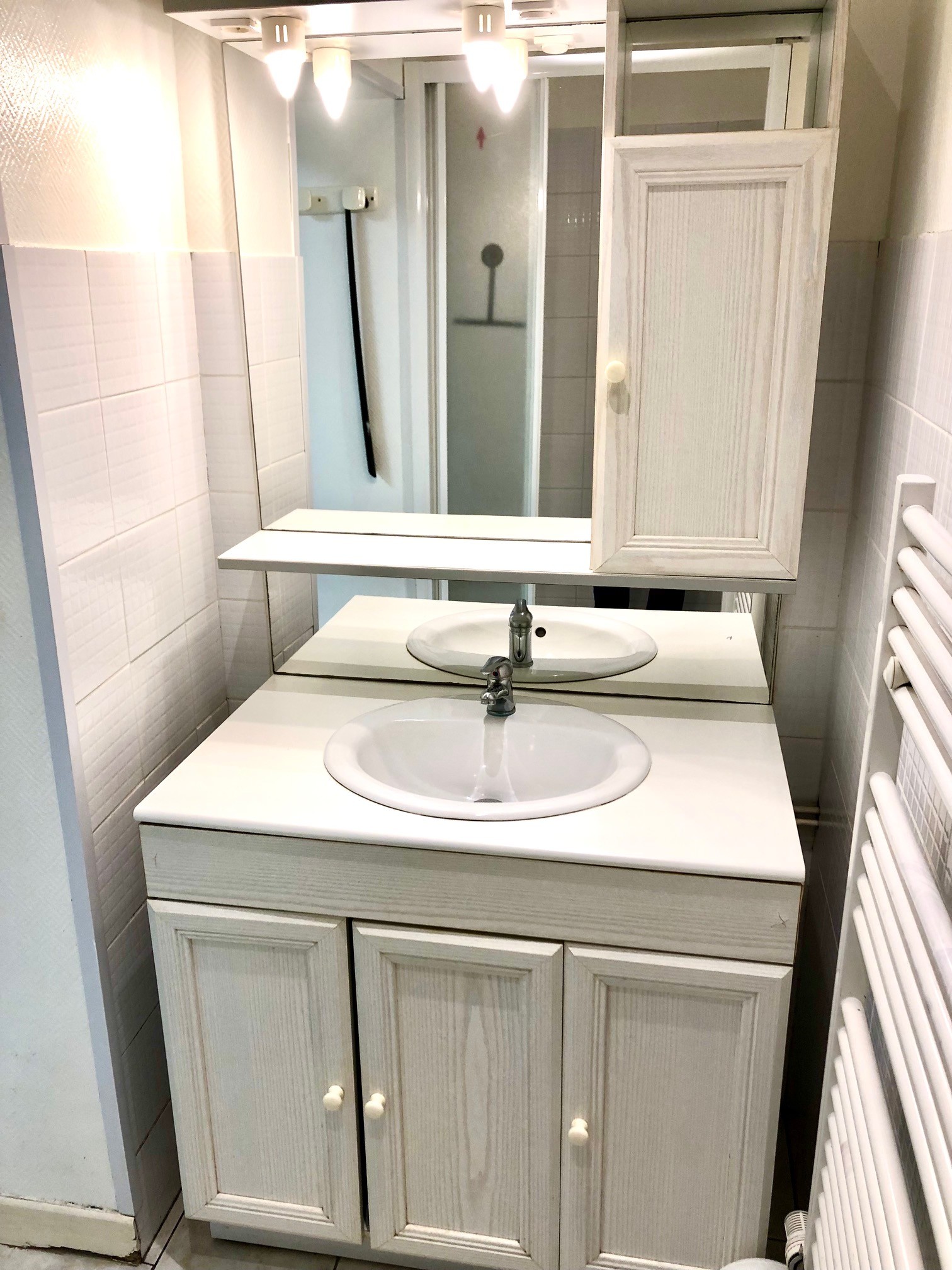 Photo n° 4 de la location