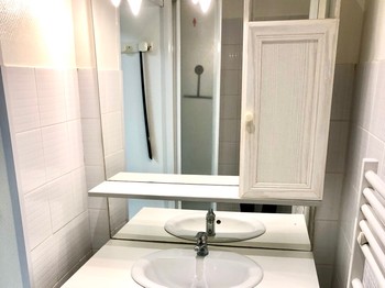 Photo n° 4 de la location