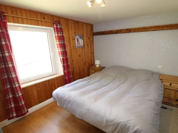 Photo n° 14 de la location