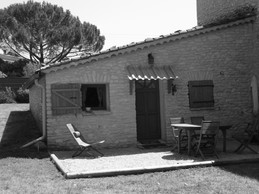 Image n° 4 de la location