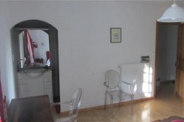 Chambre - Poulan Pouzols - Tarn -