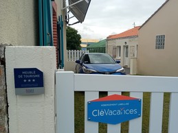 Image n° 2 de la location