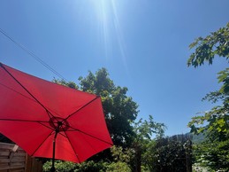 Image n° 3 de la location