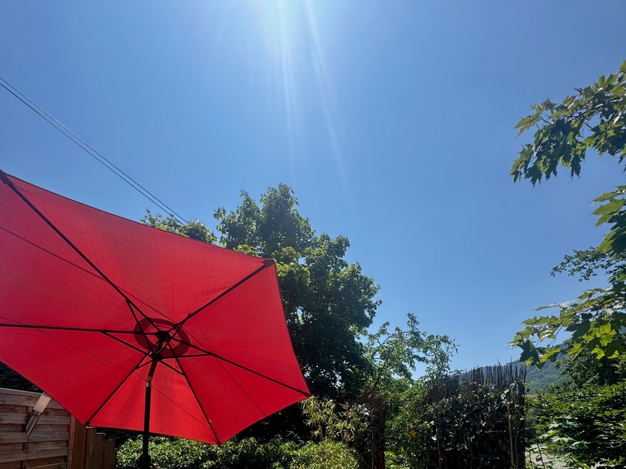 Photo n° 3 de la location