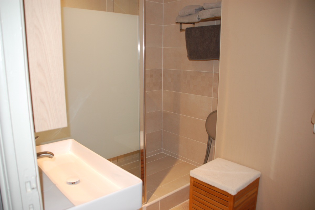 Photo n° 6 de la location