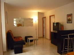 Image n° 2 de la location