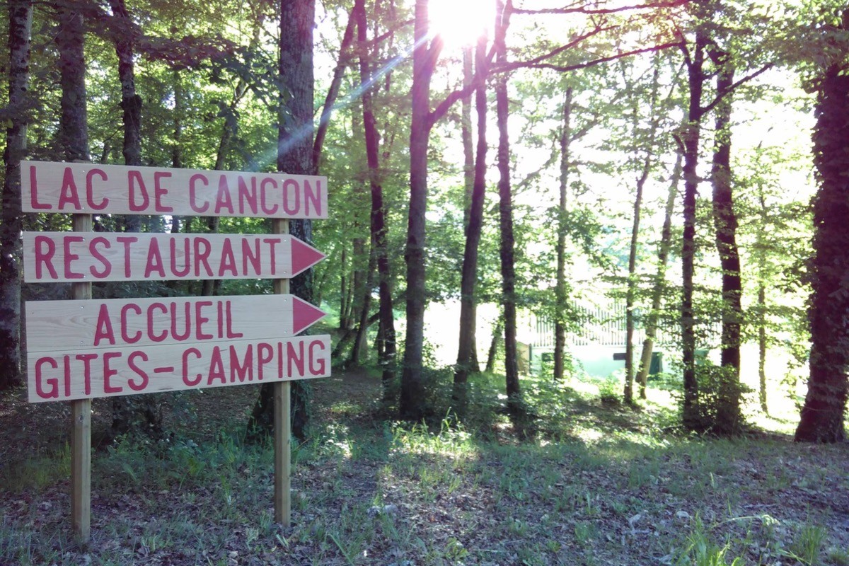 Photo n° 2 de la location