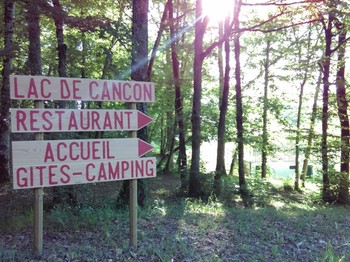 Photo n° 2 of the location