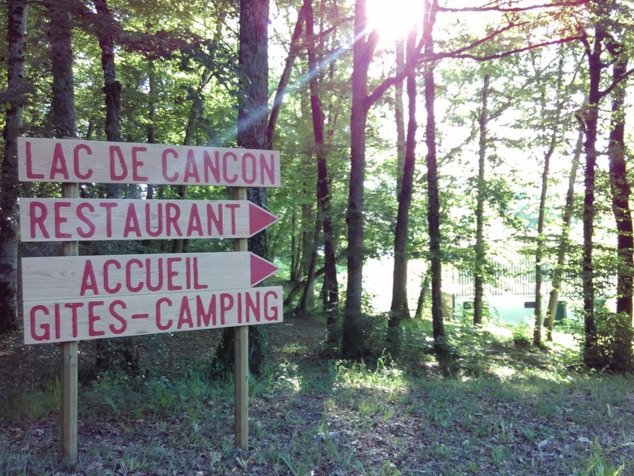 Photo n° 2 of the location