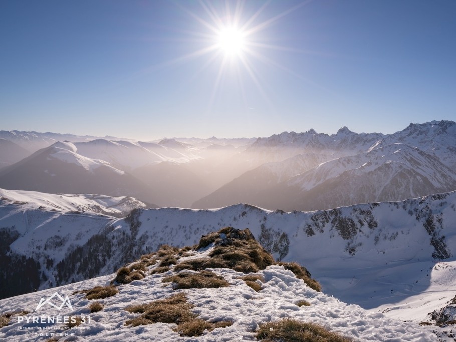 Photo n° 18 de la location