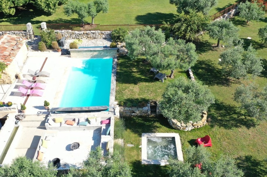 Photo n° 2 de la location