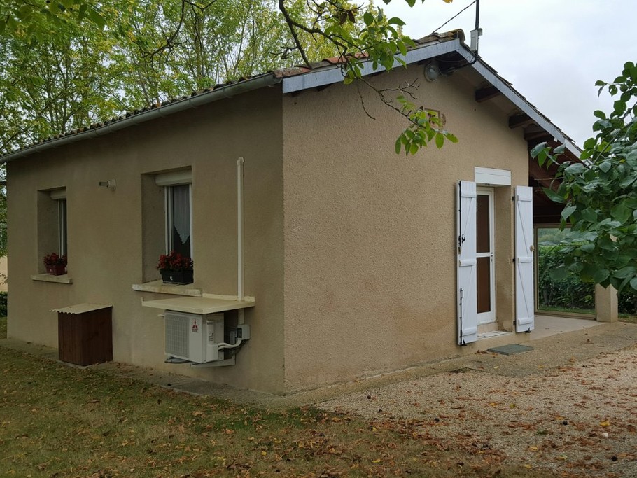 Photo n° 2 de la location