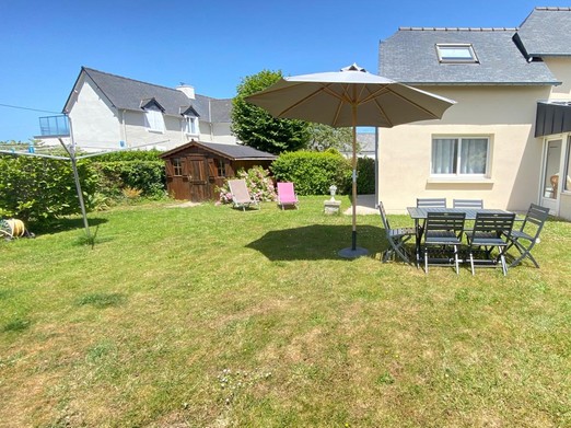 Image n° 1 de la location