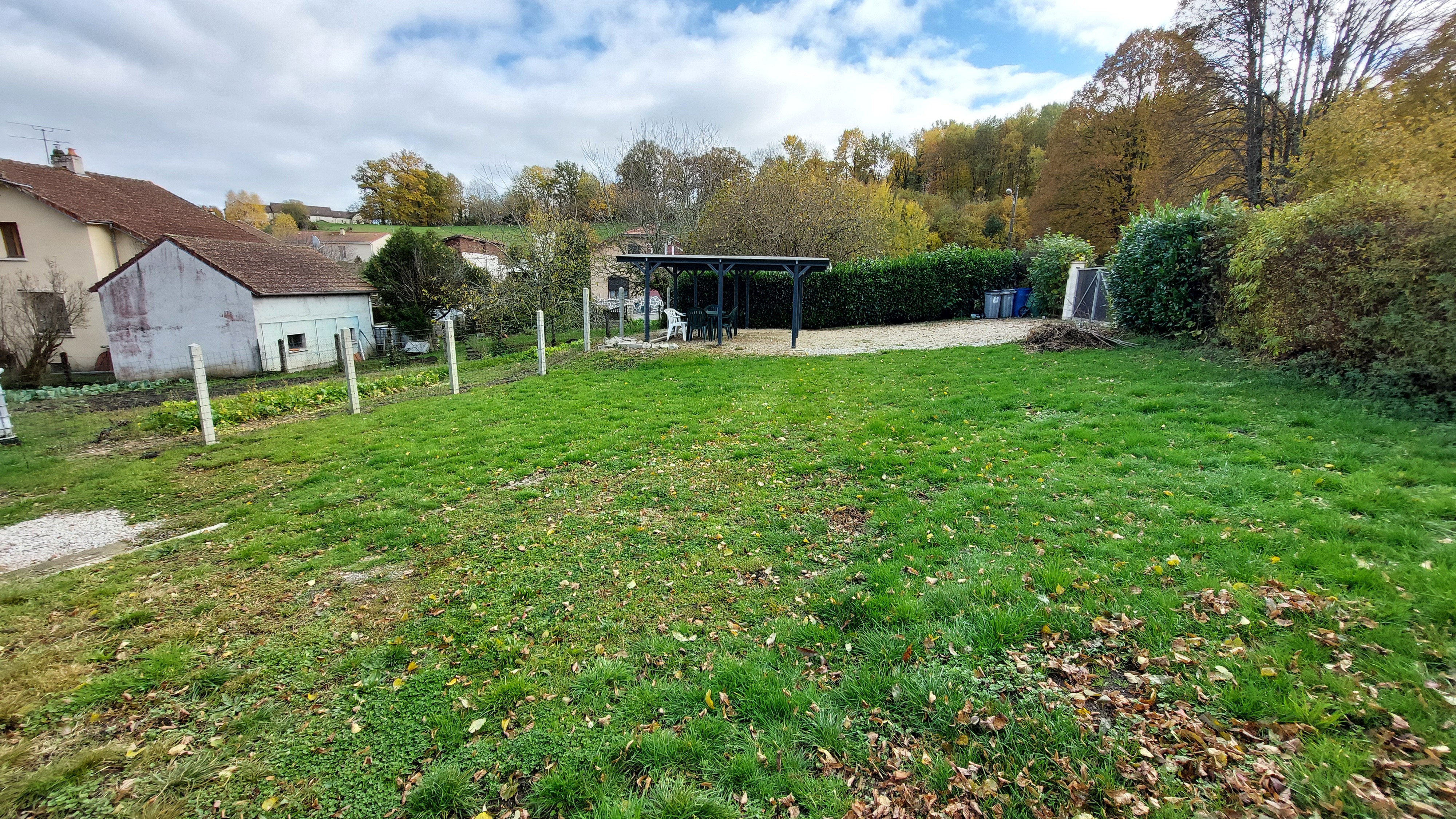 Photo n° 15 of the location