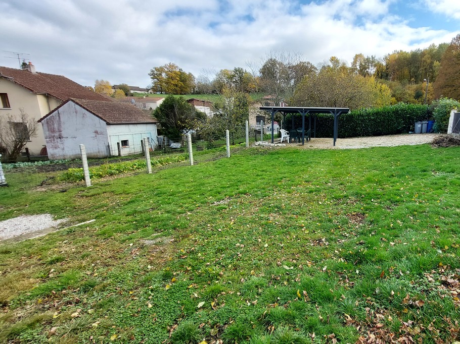 Photo n° 15 of the location