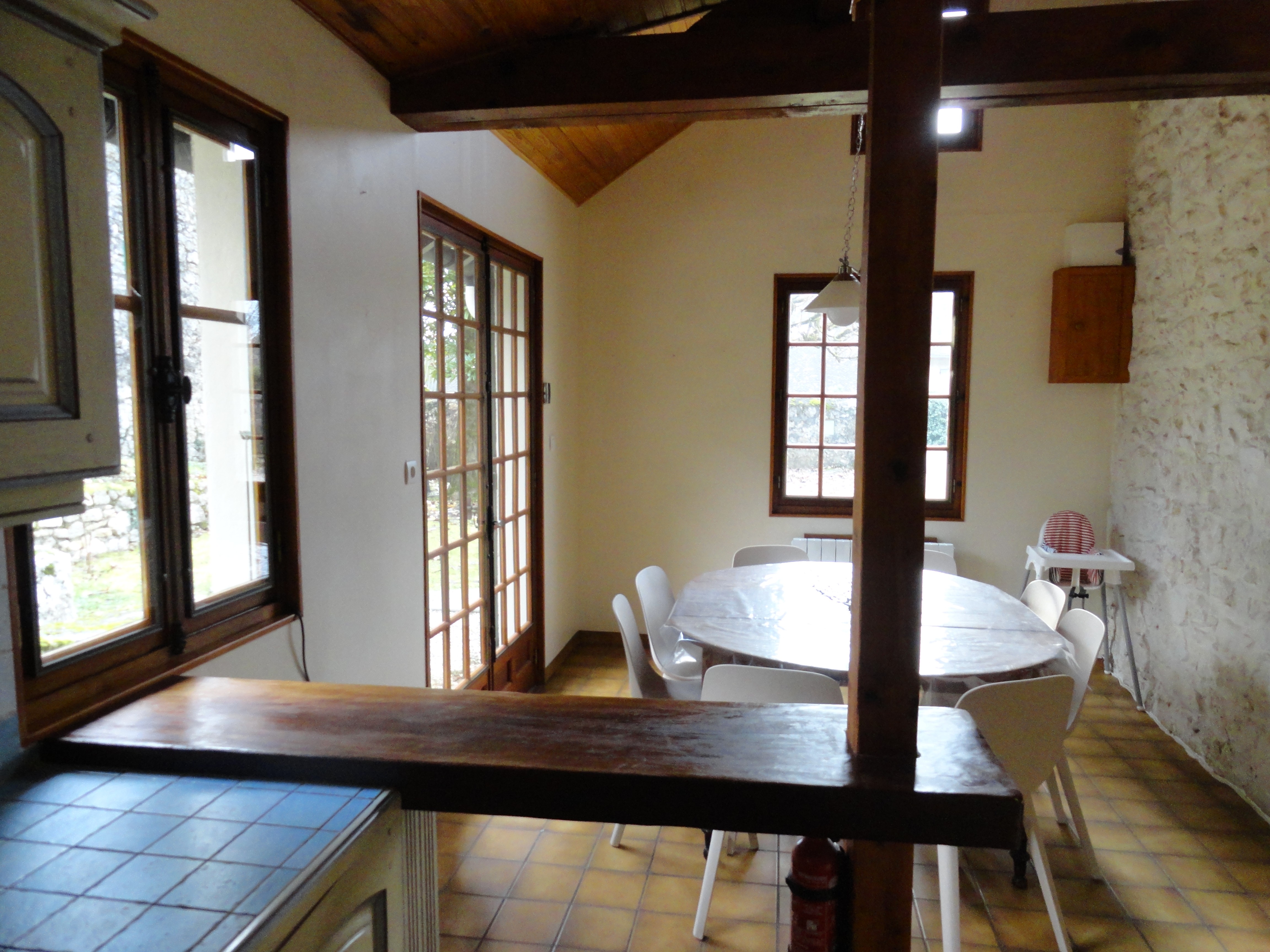 Photo n° 16 de la location