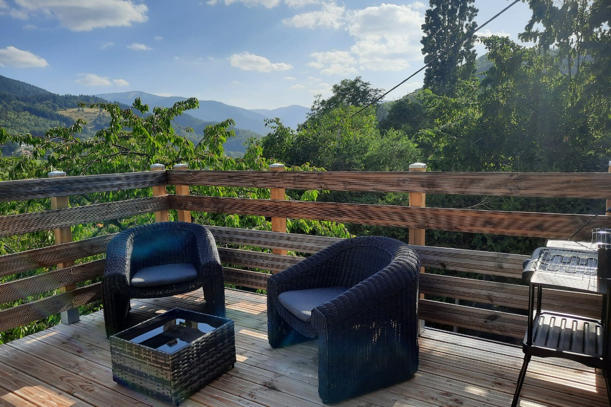 Photo n° 8 de la location