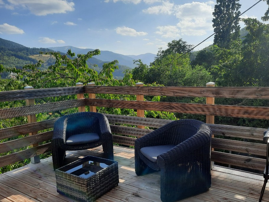 Photo n° 8 of the location
